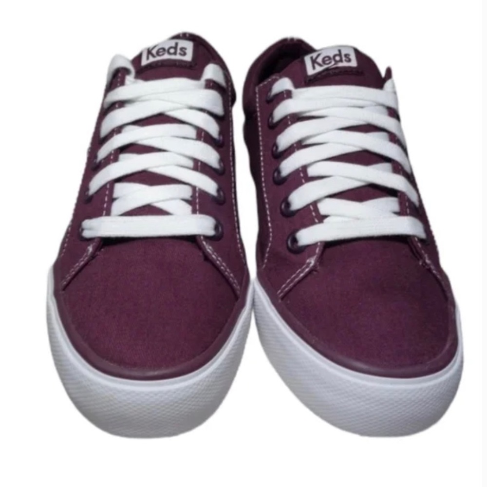 Keds sneakers